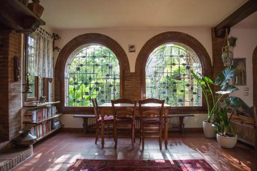 Ca' delle palme - Housity