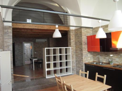 Nice House in the Village - Housity