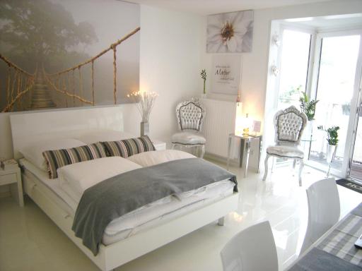 A-Partments - Housity