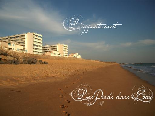 Auxmouettes GV2 - Housity