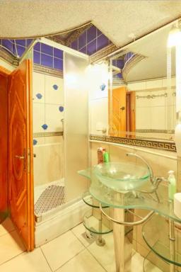 Dali Apartments - Housity