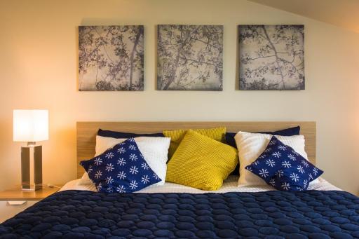 Apart Madryt - Housity