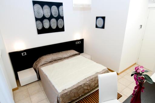 Hotel Alle Due Palme - Housity