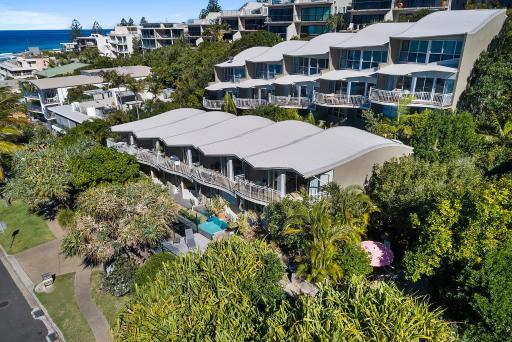 Andari Holiday Apartments - Housity