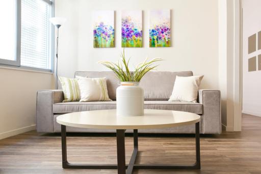 Athens Connection Apartments - Housity