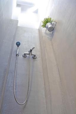Athens Connection Apartments - Housity