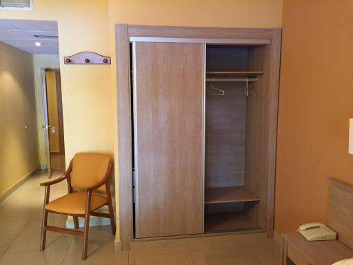 Hotel Manzanares - Housity