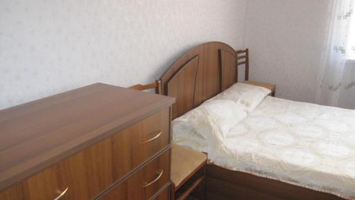 Apartment Tsaghkadzor - Housity