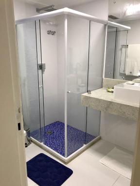 Ondina Apart Hotel 621 - Housity