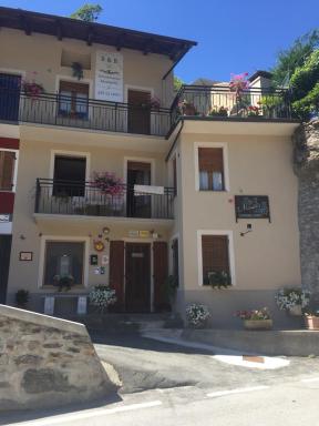 Bed & Breakfast Marietta - Housity