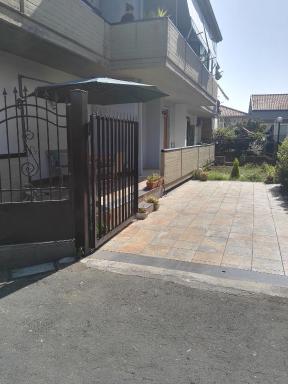 Casa Riolo - Housity