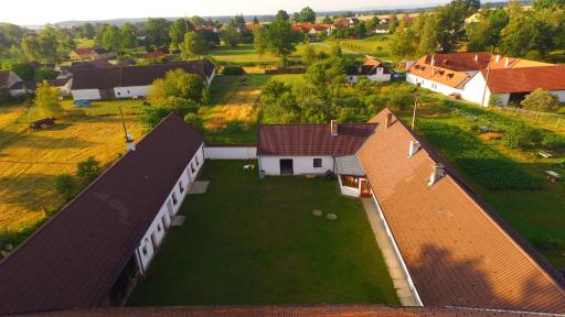 Safar residence - Housity