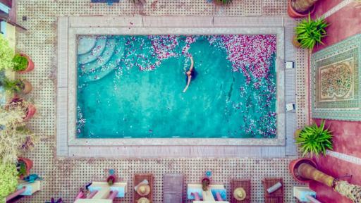 Riad ADAHAB - Housity