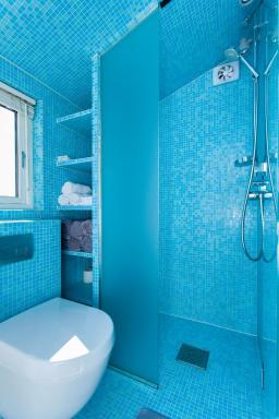 Beach house in Oslo - Housity