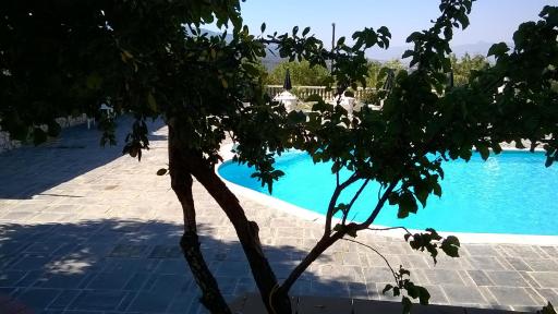 Agriturismo Vemi - Housity