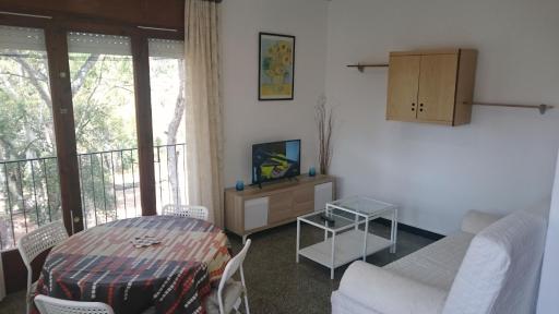 Apartamentos Juan Jose - Housity