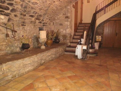 Casa Añica - Housity