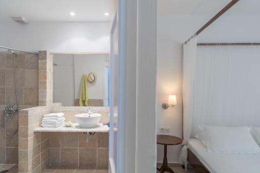 Skiathos Holidays Suites & Villas - Housity