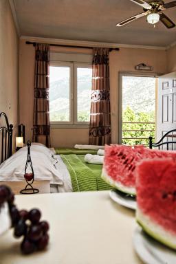 Anestis Studios - Housity