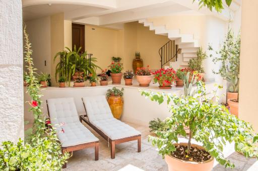 Corte dei Nobili - Housity