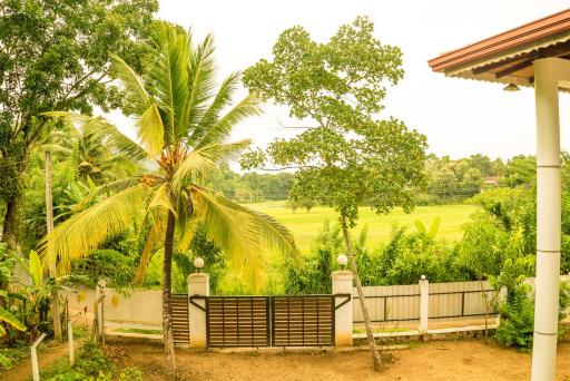 The Breeze Pinnawala - Housity