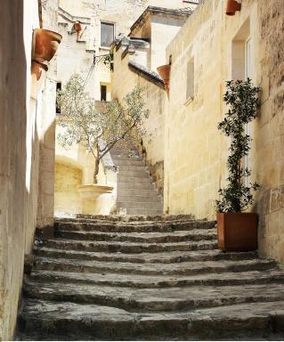 Piano Piano - Rooms - Housity