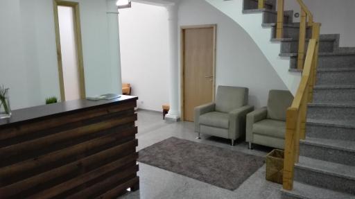 VistaFreita- Rooms & Suites - Housity
