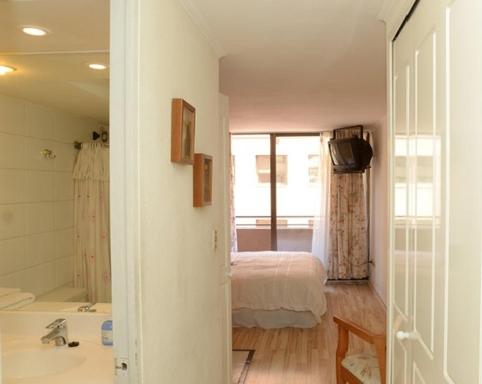 Encomenderos Suites - Apartamentos Amoblados - Housity