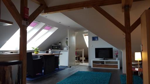 2raum Lüneburg - Housity