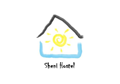Sheni Hostel - Housity