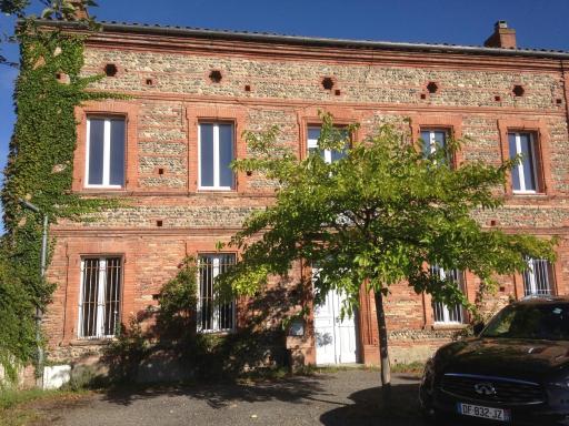 Gentil'Home - Toulouse B&B Prestige - Hizvo