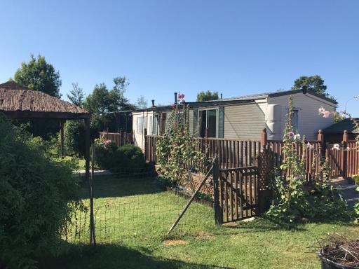 Poppy's Retreat - Housity
