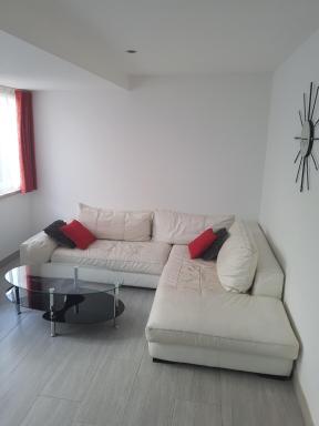 Zorić Apartments & Rooms - Housity