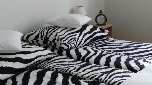 Polhouse Apartamenty - Housity
