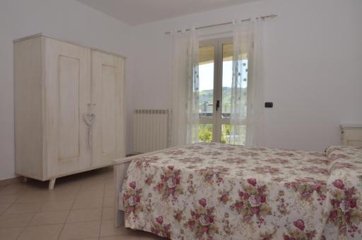 B&B Mero' Room - Housity