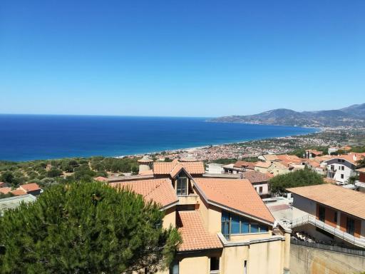 Il tramonto d'oro Monolocale Vacanze - Housity