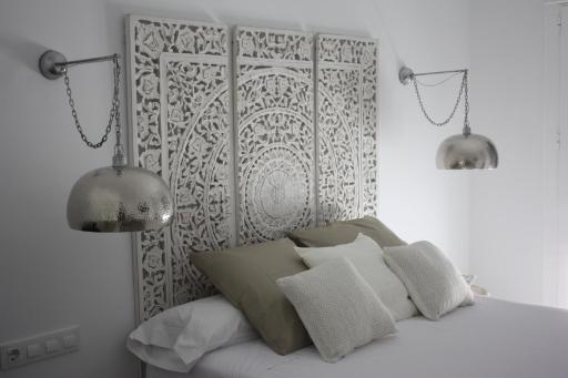 Hostal Cervantes Playa - Housity