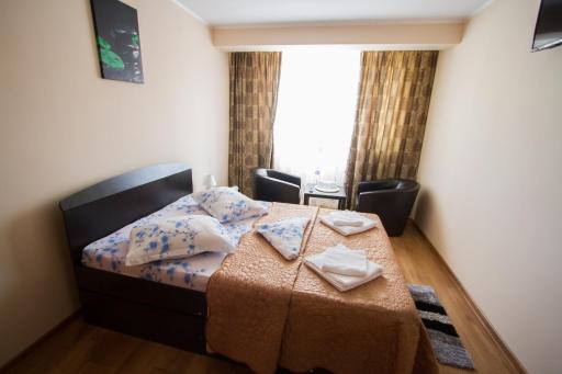 Casa Mara - Housity