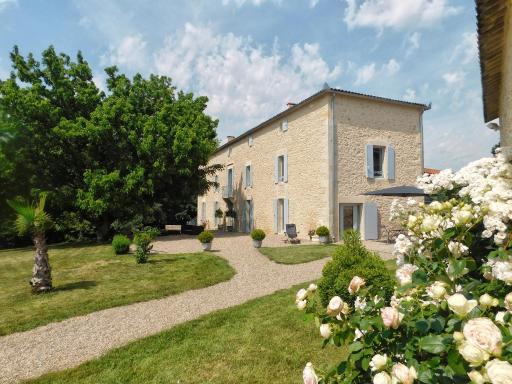 Domaine La Bastide - Housity