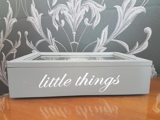 Croft Guesthouse - Housity