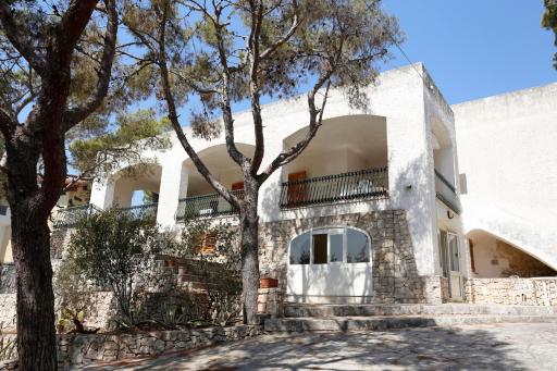 Villa Santa Caterina - Housity