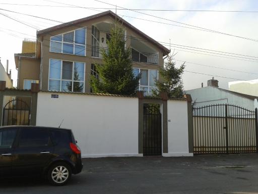Casa Julius - Housity