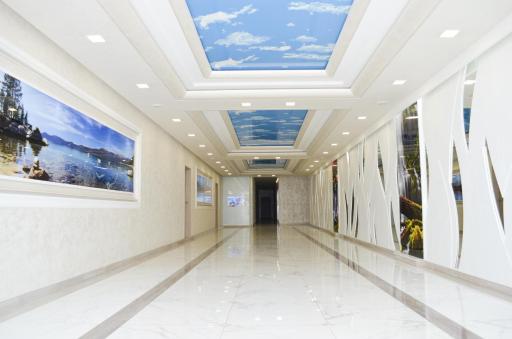 Bhoeme Apartament - Housity