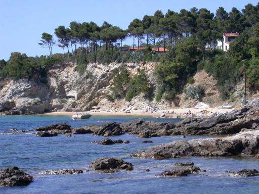 Chiara&Simone Apartments - Housity