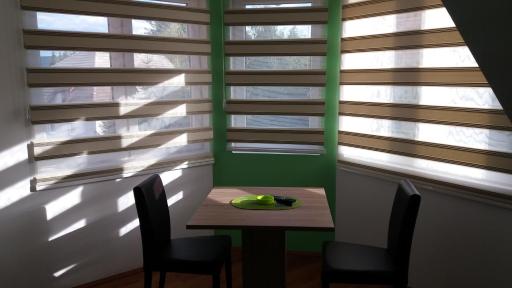 Apartmani KNEŽEVIĆ - Housity