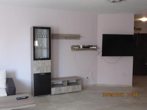 Bogorodi Terrace Apartment - Housity