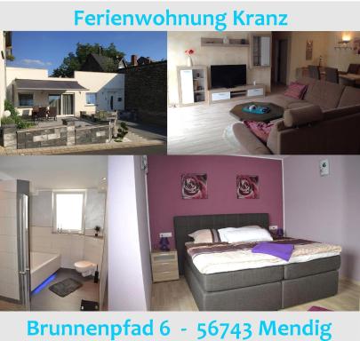 FEWO Kranz - Housity