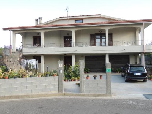 Il Nuraghe - Housity