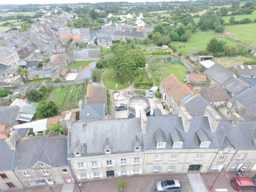 La Tourelle en Normandie - Housity