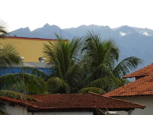 Resende Flats GR - Housity